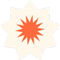 signal