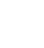 biometric-icon