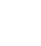 smartcard-icon