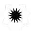 surveillance-icon