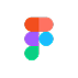 camera-icon