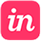 remote-monitoring-icon