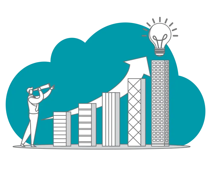 Cloud Surveillance