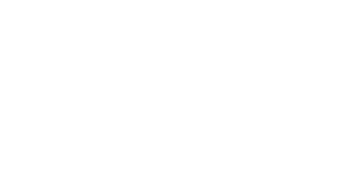 section-shap